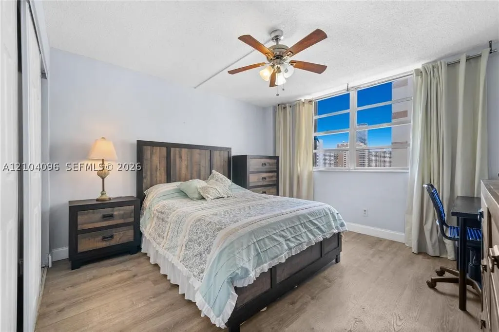 1849 S Ocean Dr #1112