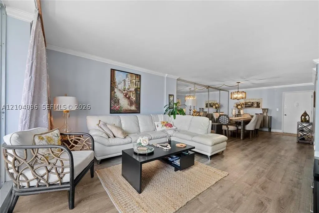 1849 S Ocean Dr #1112