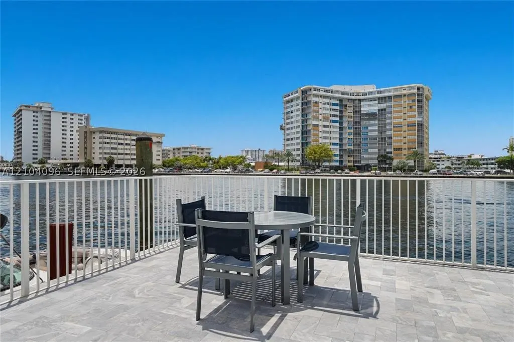 1849 S Ocean Dr #1112