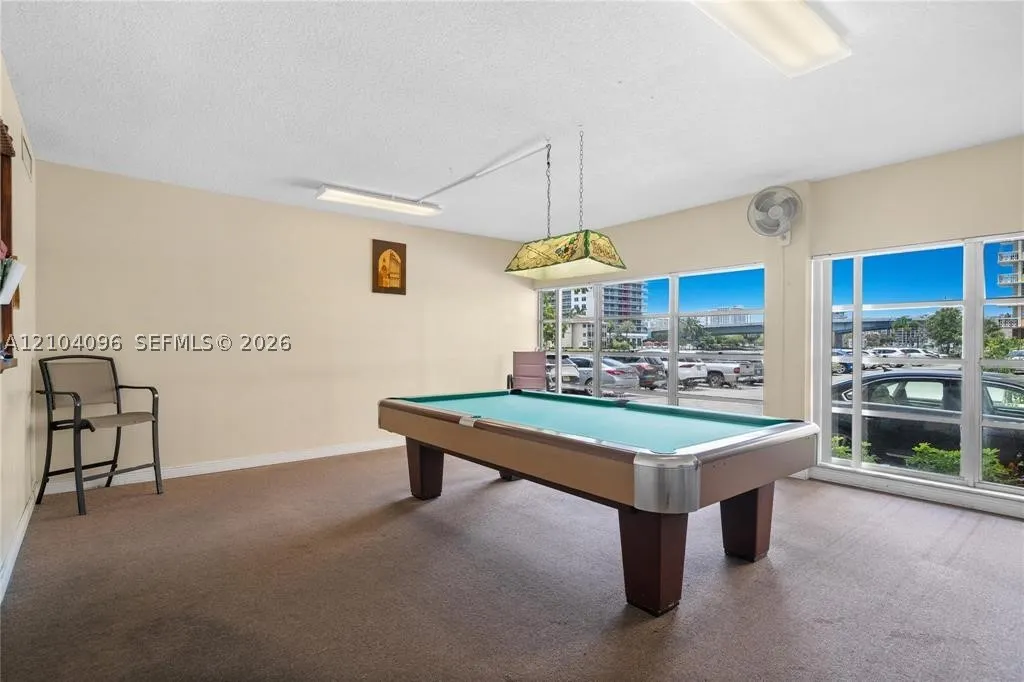 1849 S Ocean Dr #1112