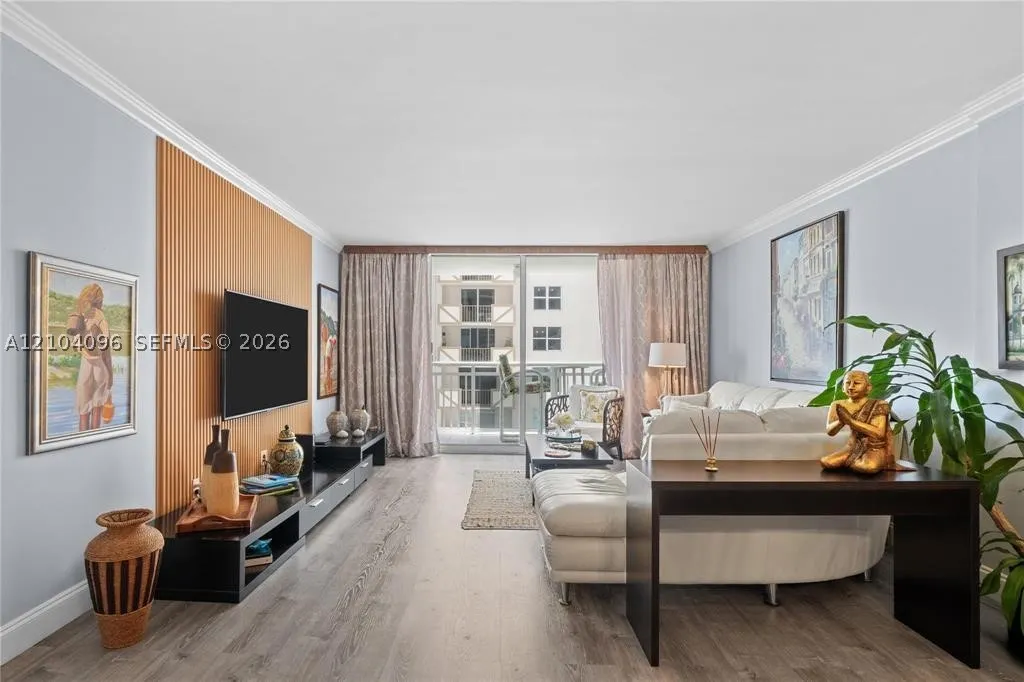 1849 S Ocean Dr #1112
