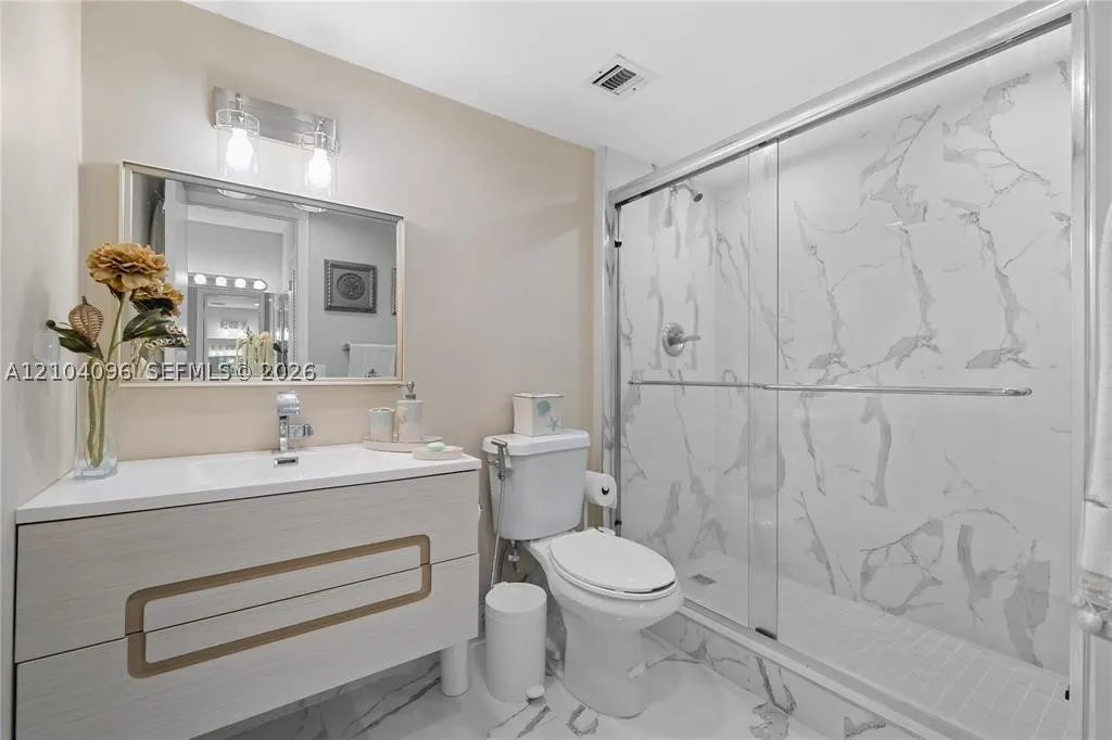 1849 S Ocean Dr #1112
