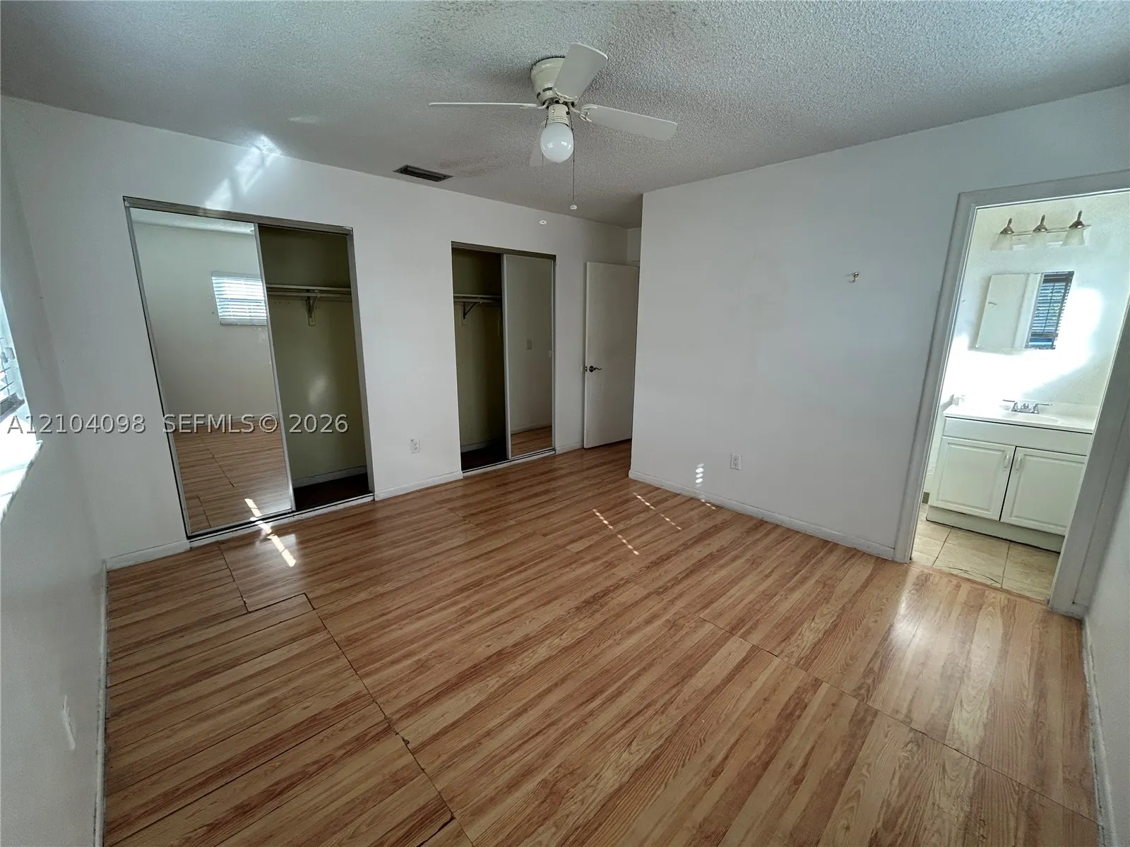11137 Malayan St