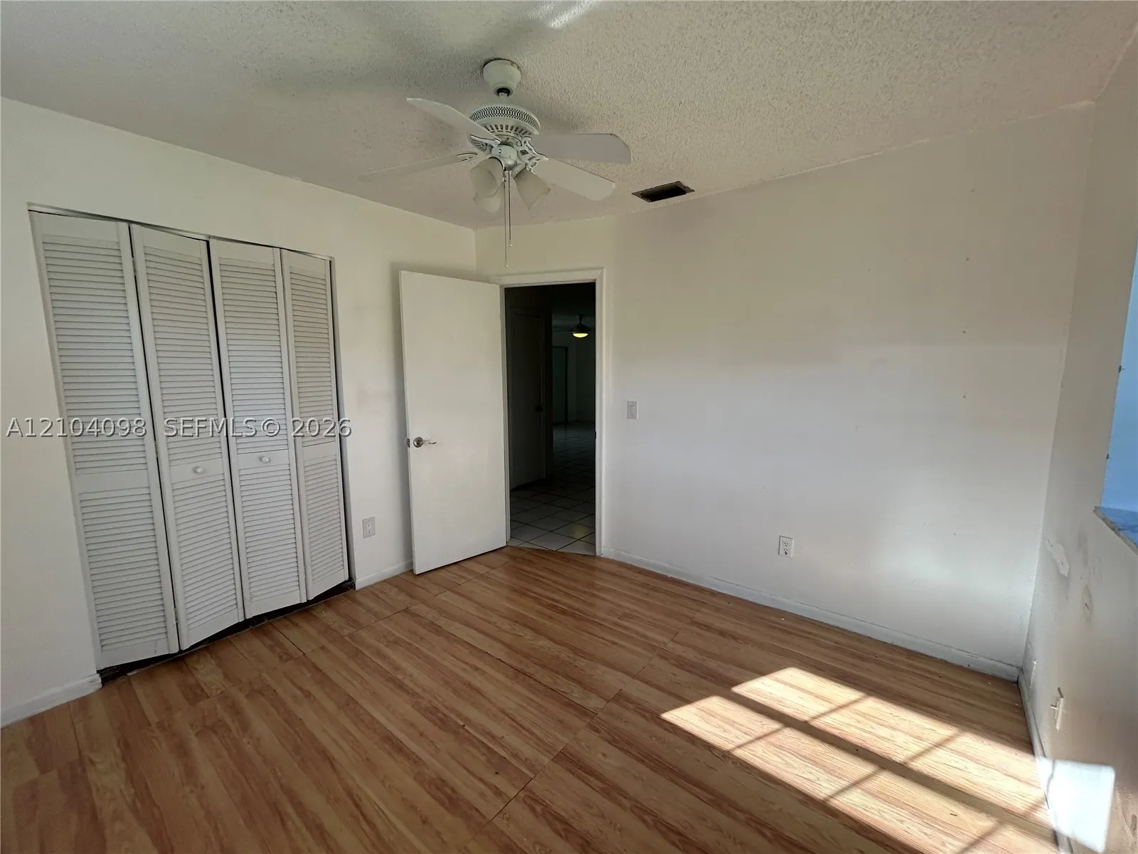 11137 Malayan St