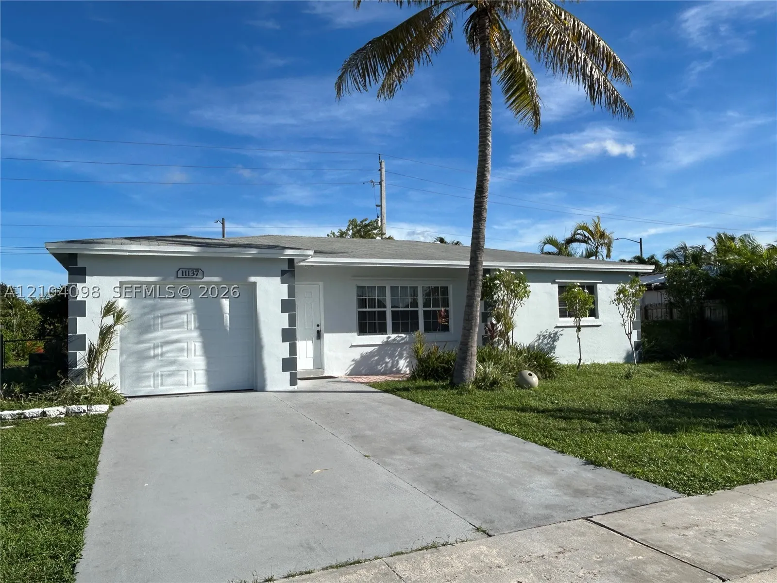 11137 Malayan St