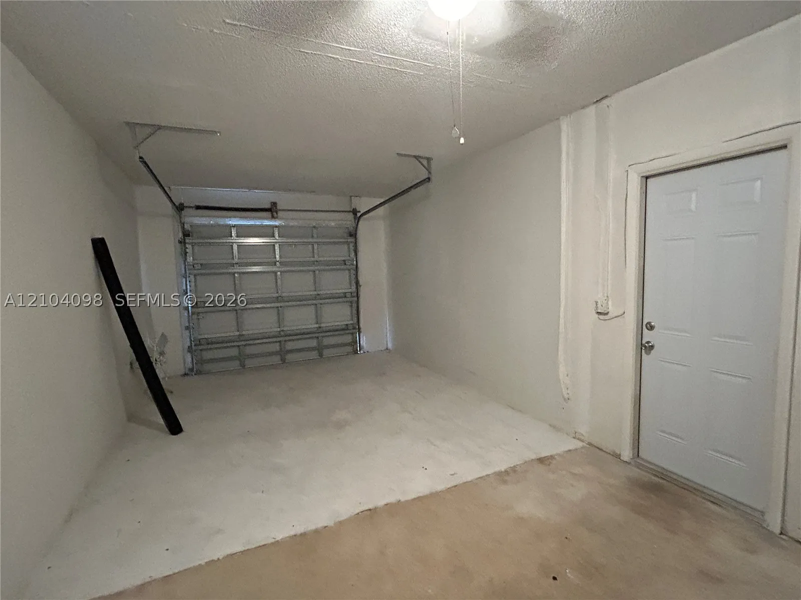 11137 Malayan St
