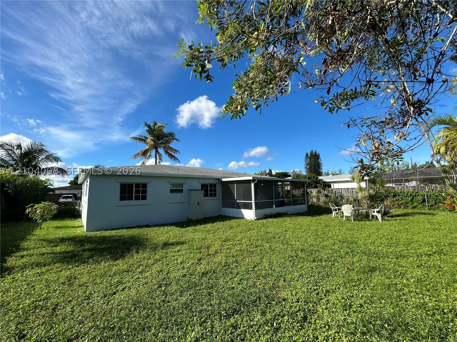 11137 Malayan St