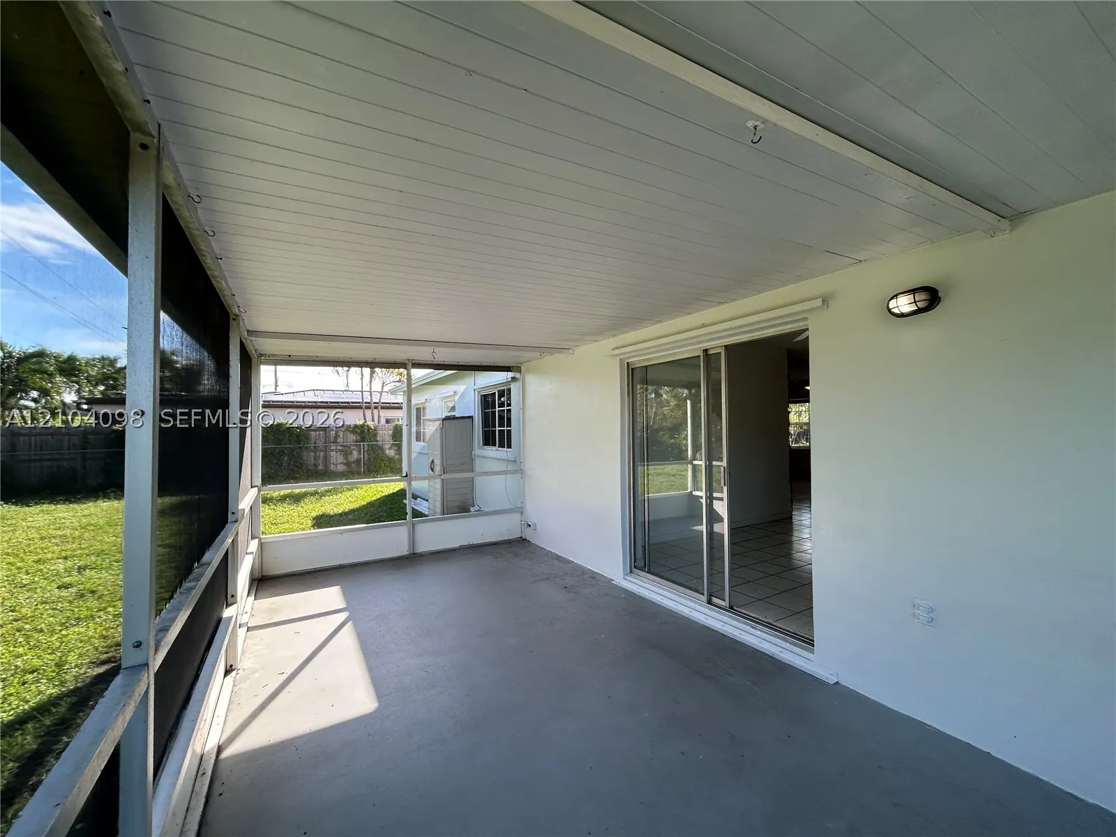 11137 Malayan St