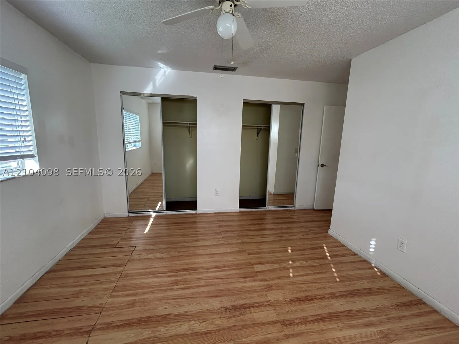 11137 Malayan St