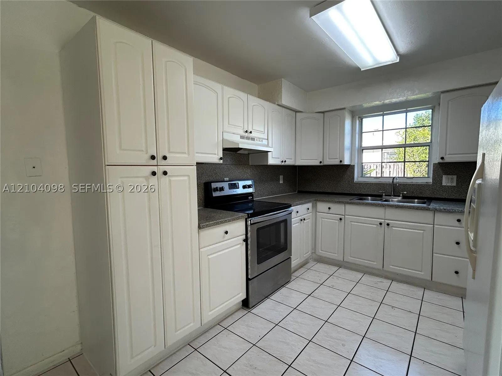 11137 Malayan St