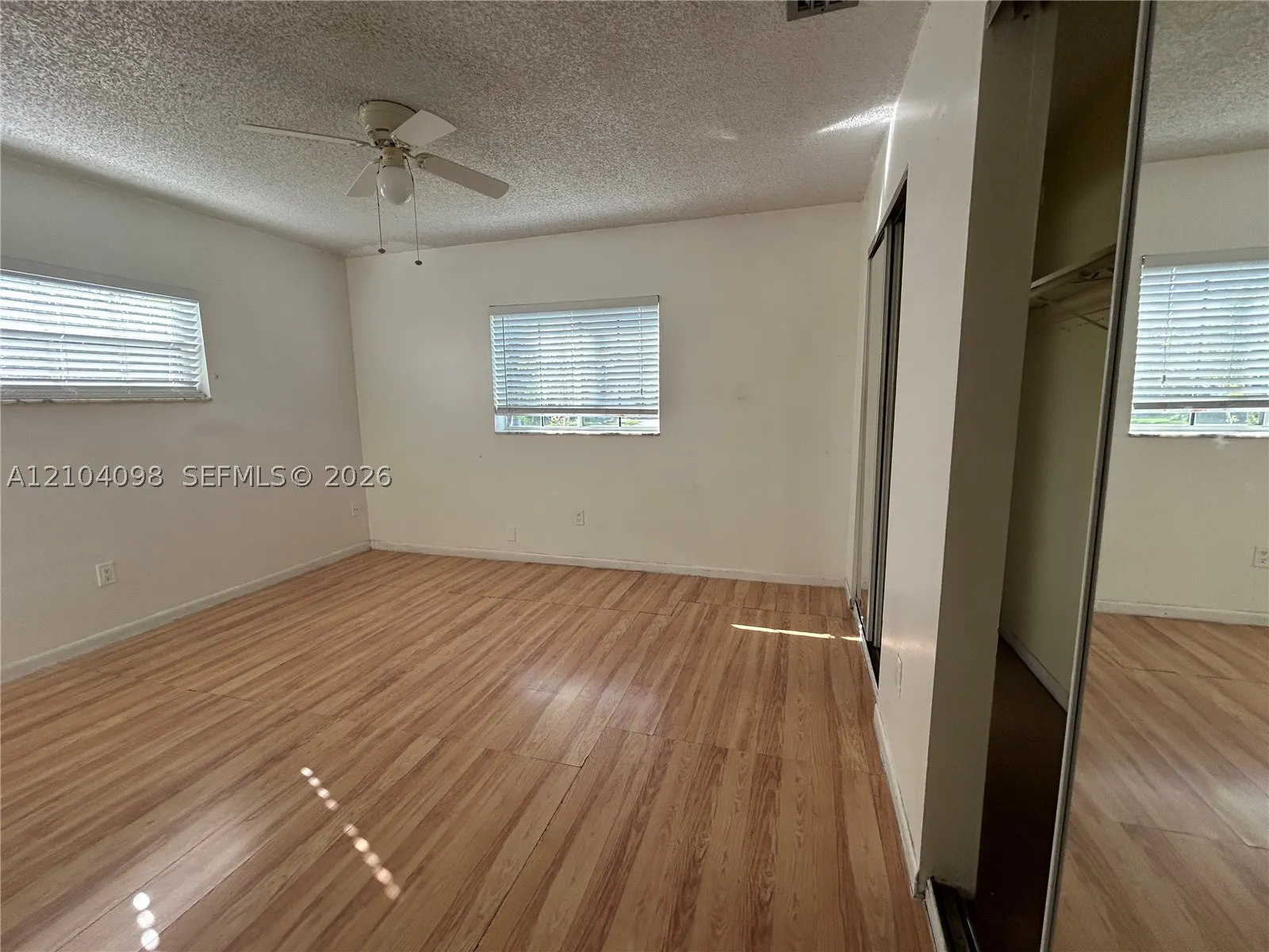 11137 Malayan St