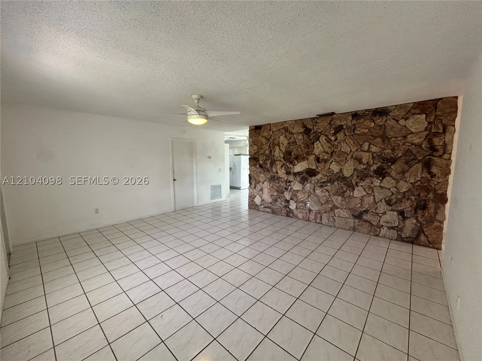 11137 Malayan St