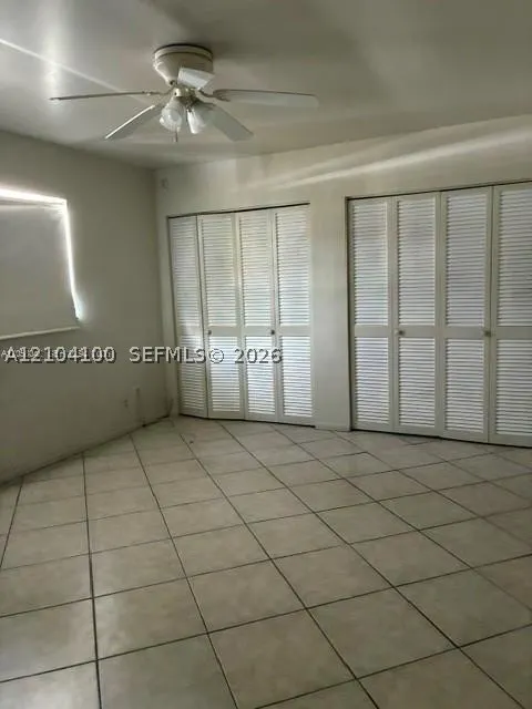 348 S Federal Hwy #24