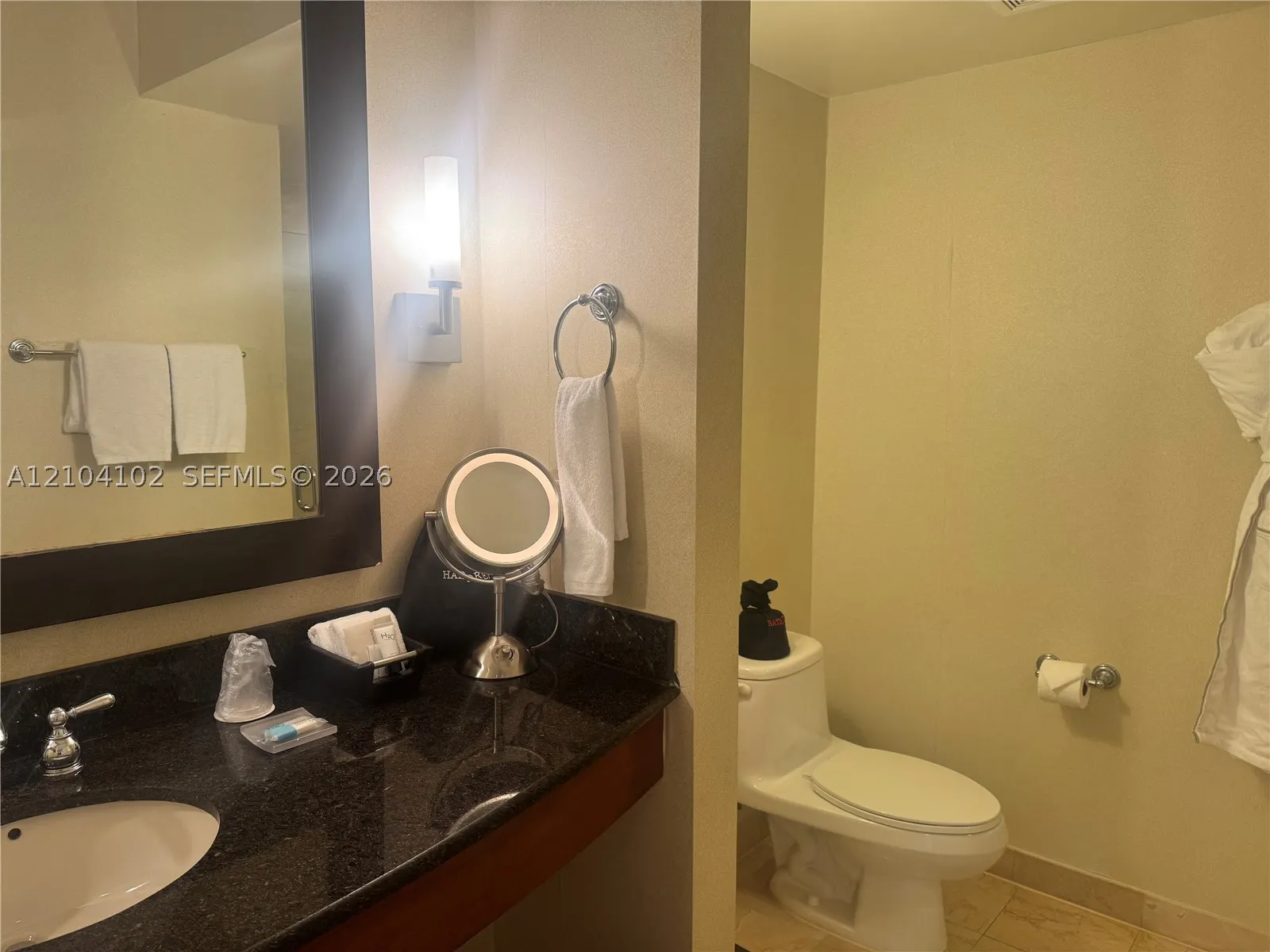18001 Collins Ave #1216