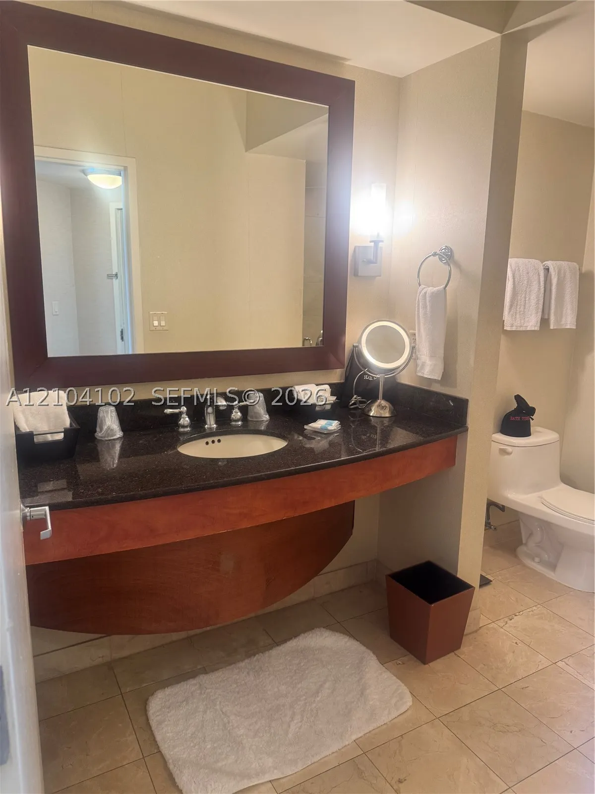 18001 Collins Ave #1216