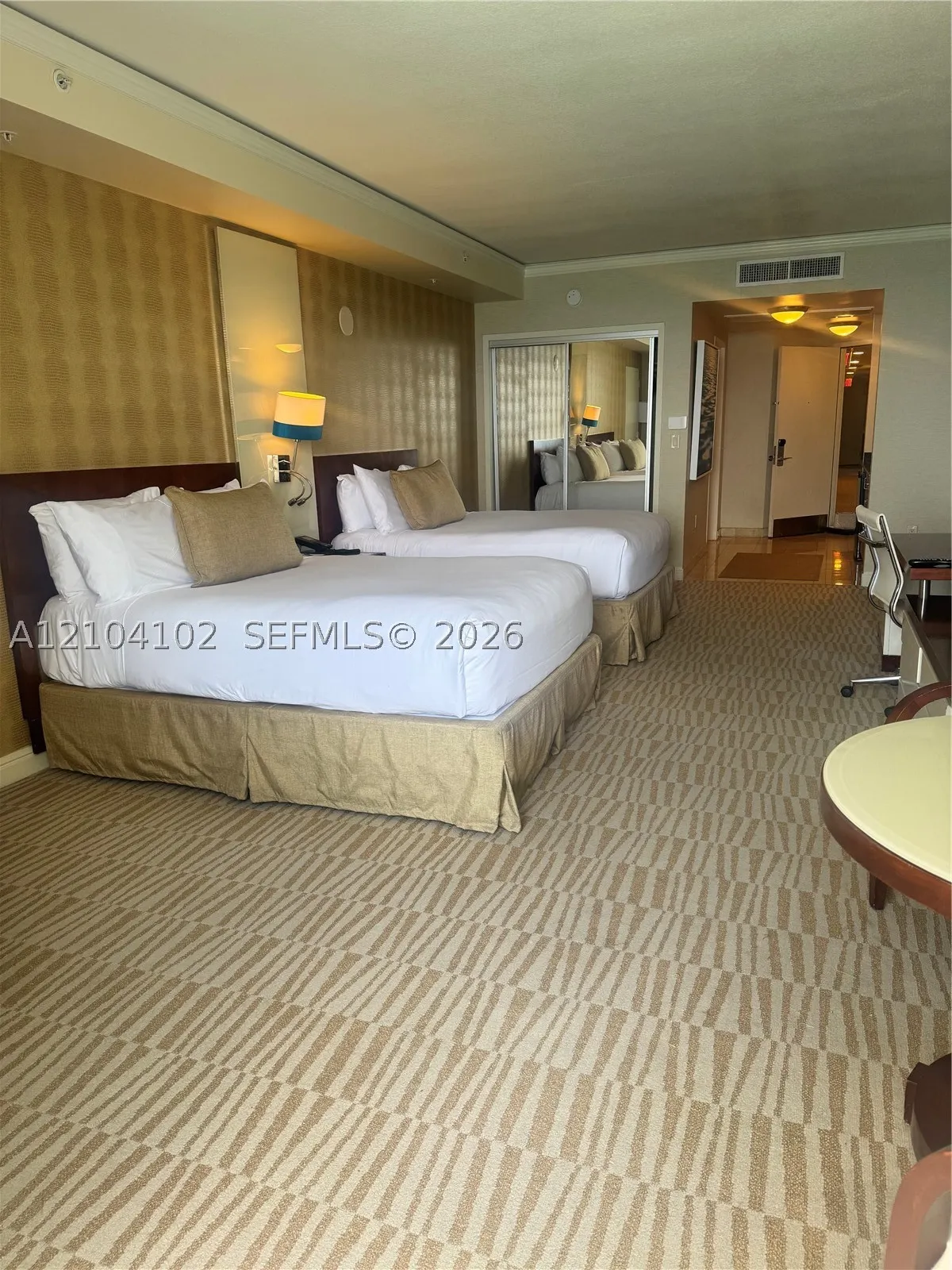 18001 Collins Ave #1216