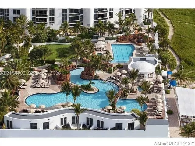 18001 Collins Ave #1216