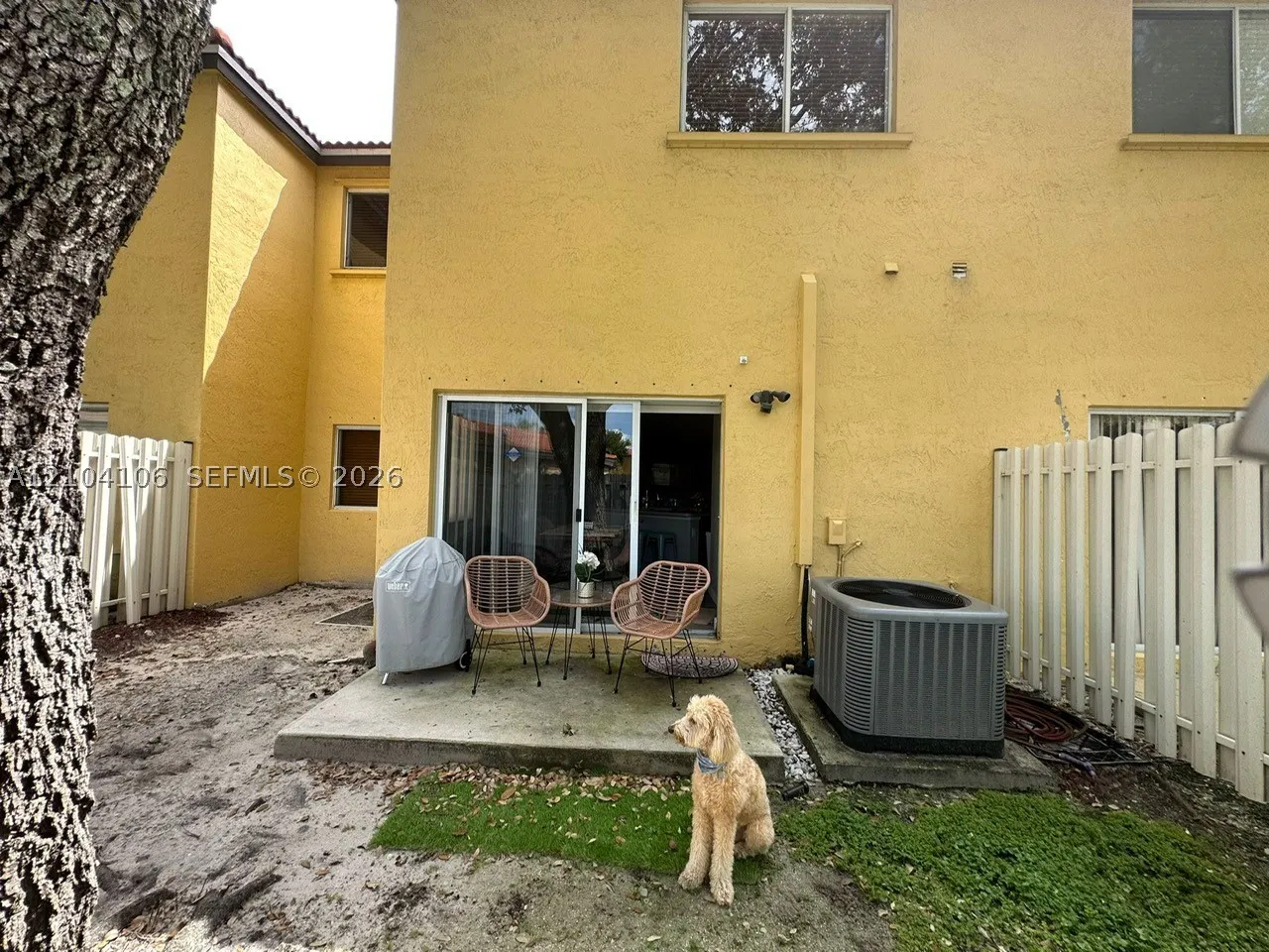 2017 SW 101st Ln #0