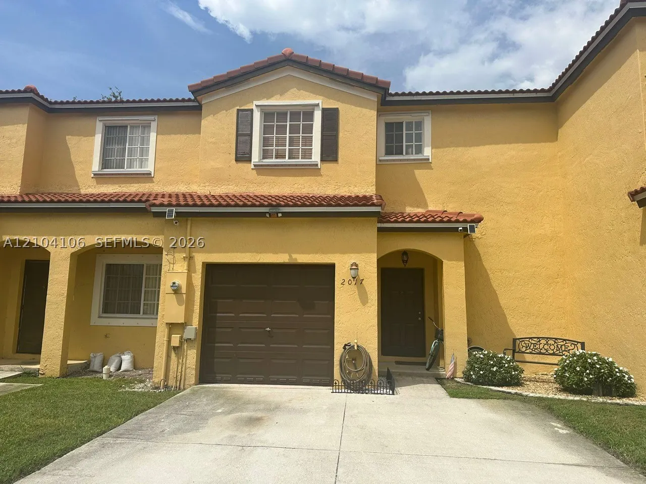 2017 SW 101st Ln #0
