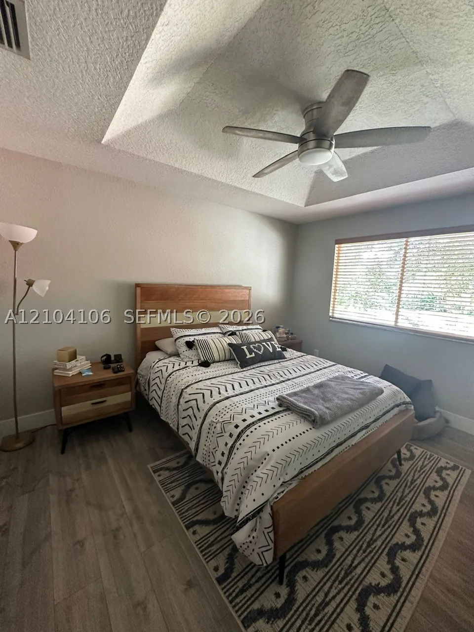2017 SW 101st Ln #0