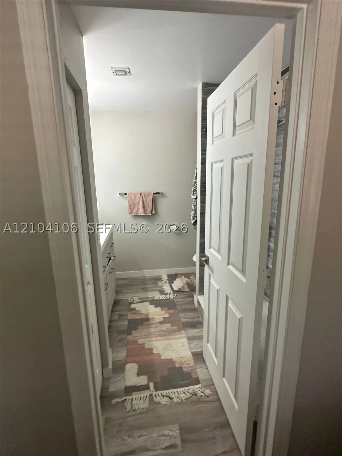 2017 SW 101st Ln #0