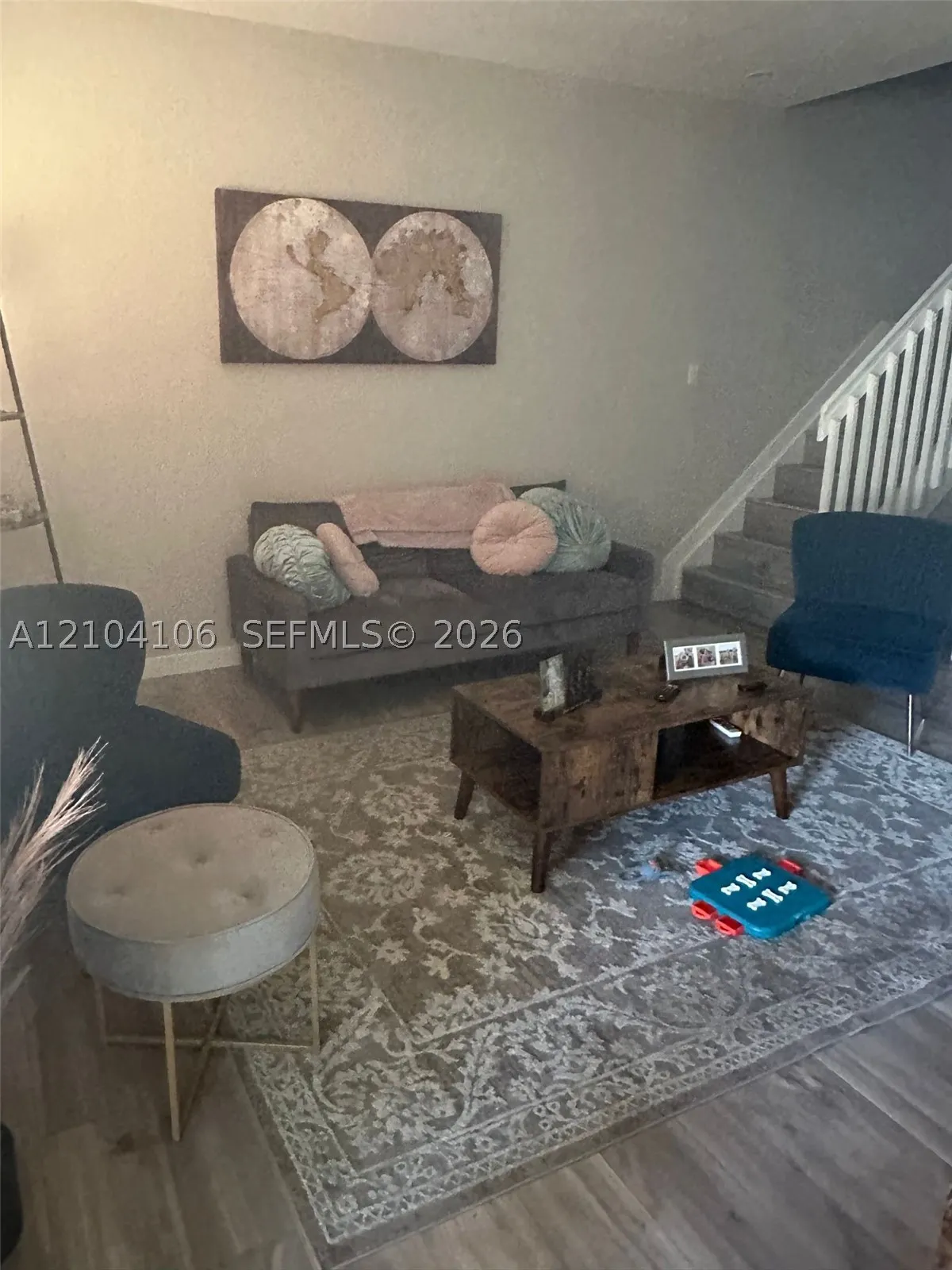 2017 SW 101st Ln #0