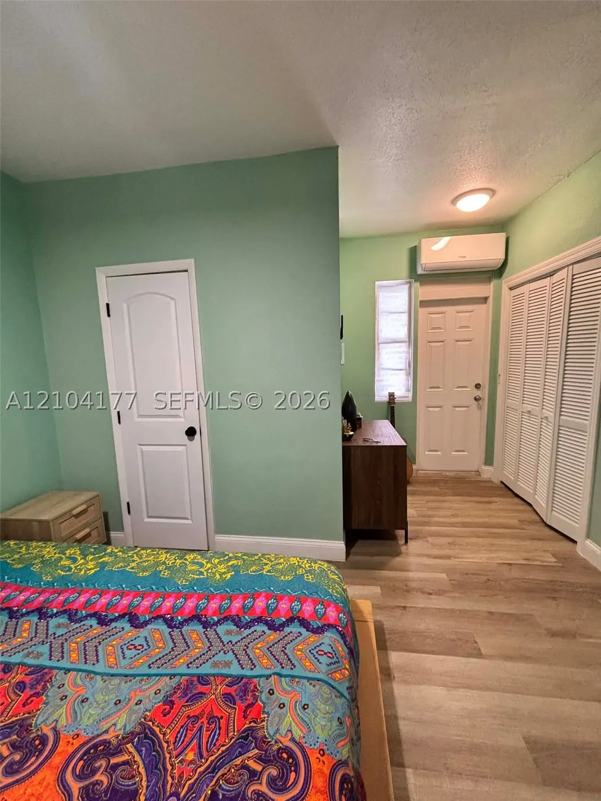 1018 Euclid Ave #2