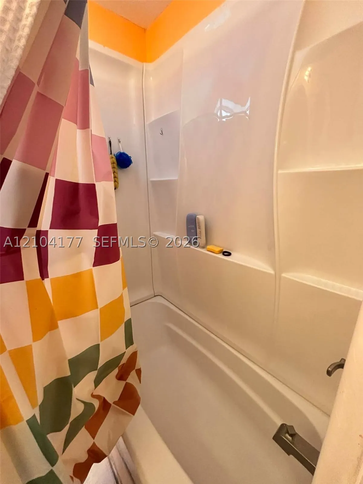 1018 Euclid Ave #2