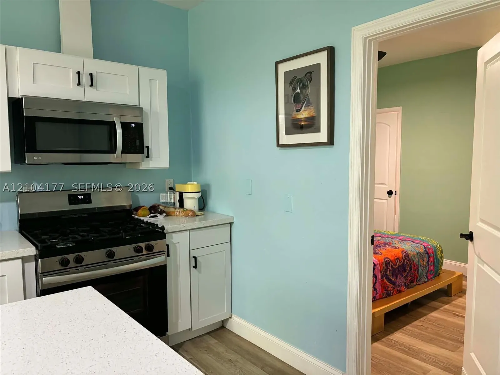 1018 Euclid Ave #2