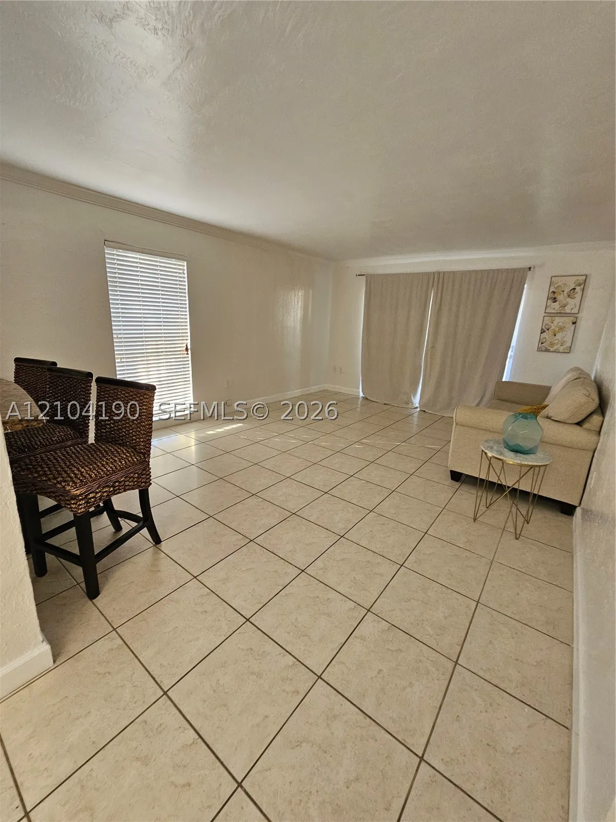 6900 N Kendall Dr #A102