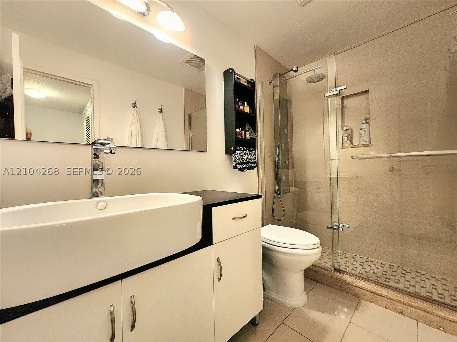 2030 S Ocean Dr Penthouse #2204
