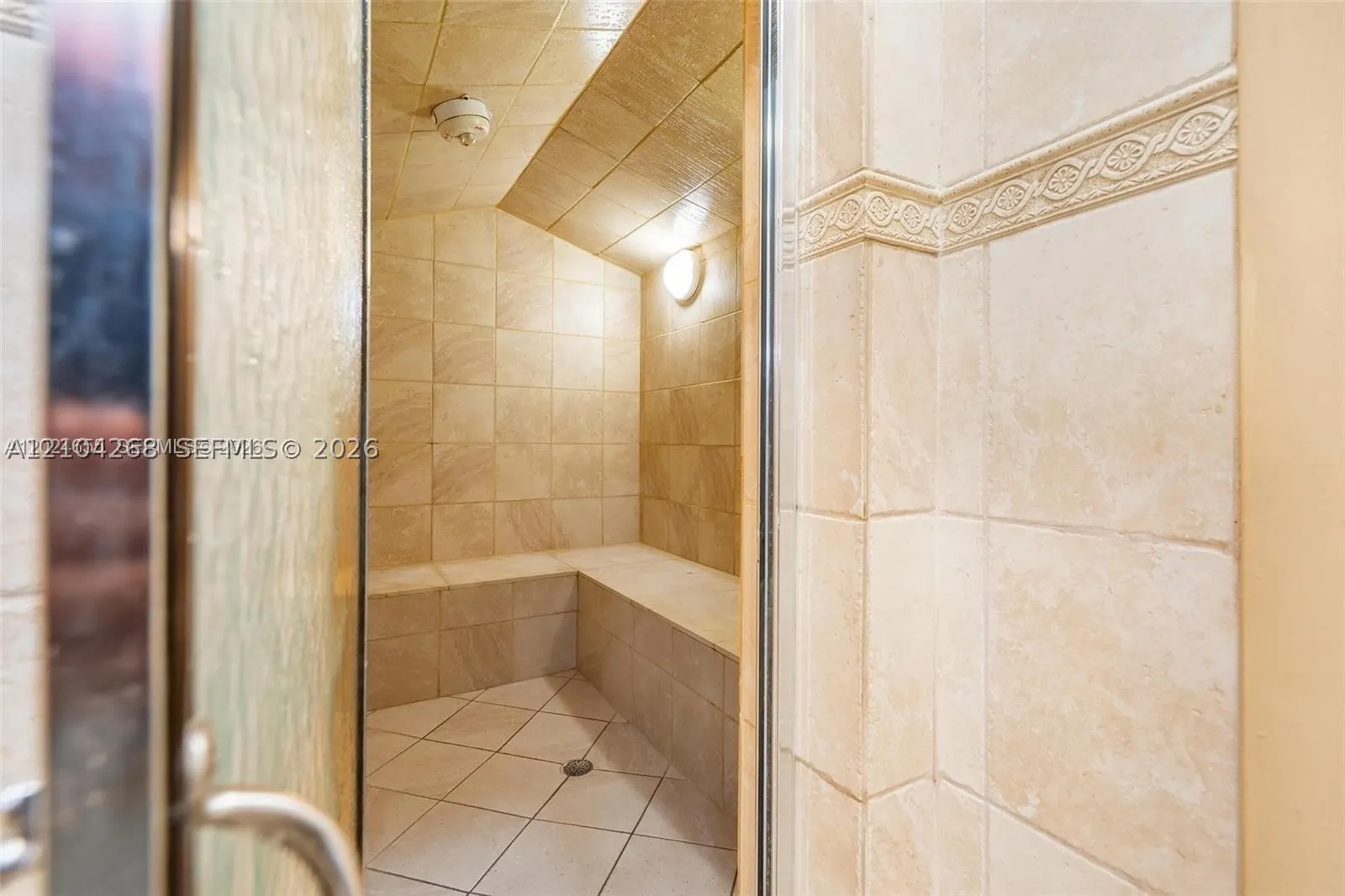 2030 S Ocean Dr Penthouse #2204