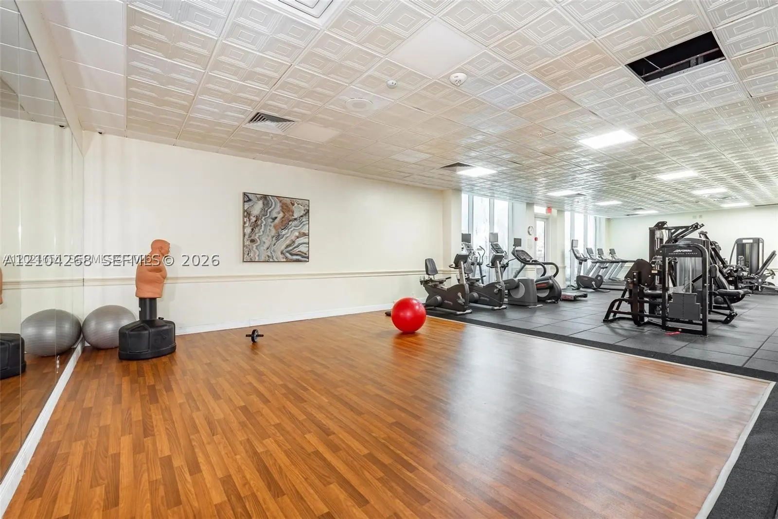 2030 S Ocean Dr Penthouse #2204