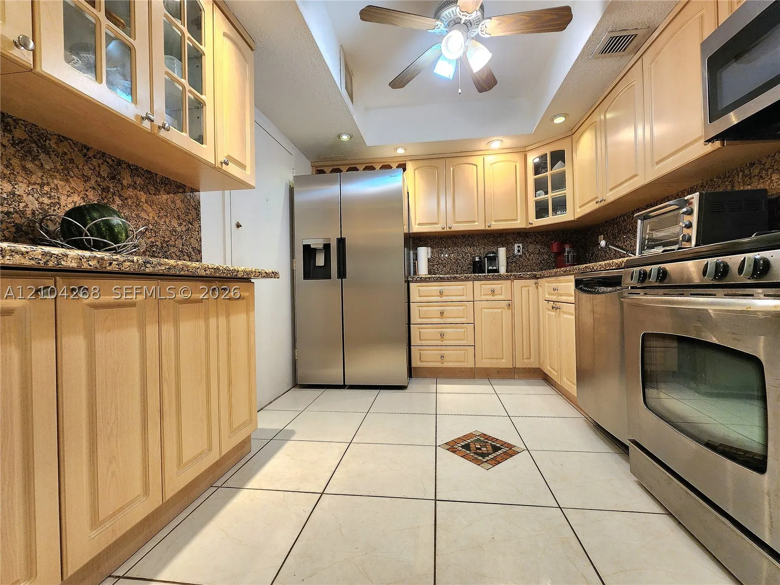 2030 S Ocean Dr Penthouse #2204
