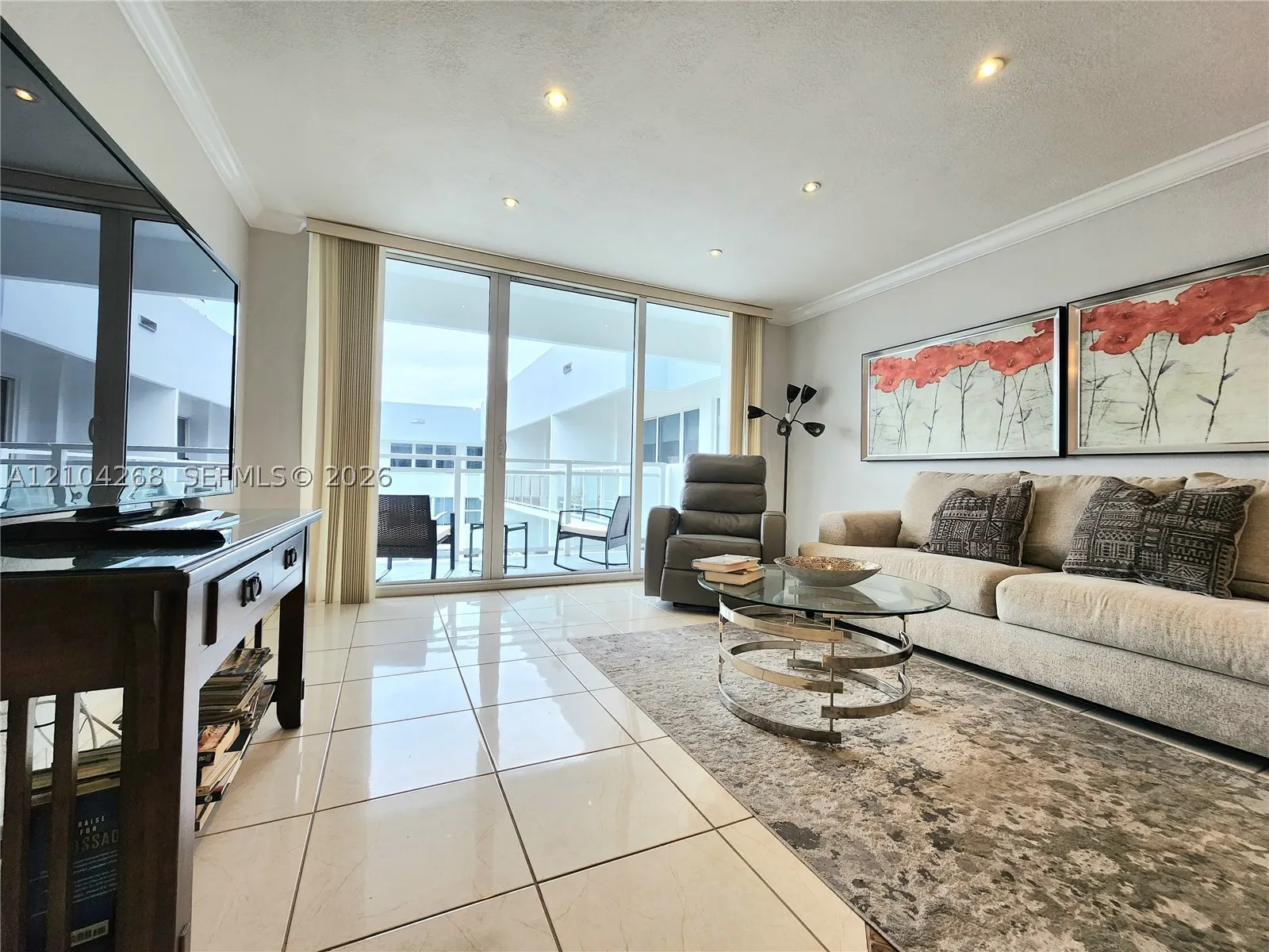 2030 S Ocean Dr Penthouse #2204
