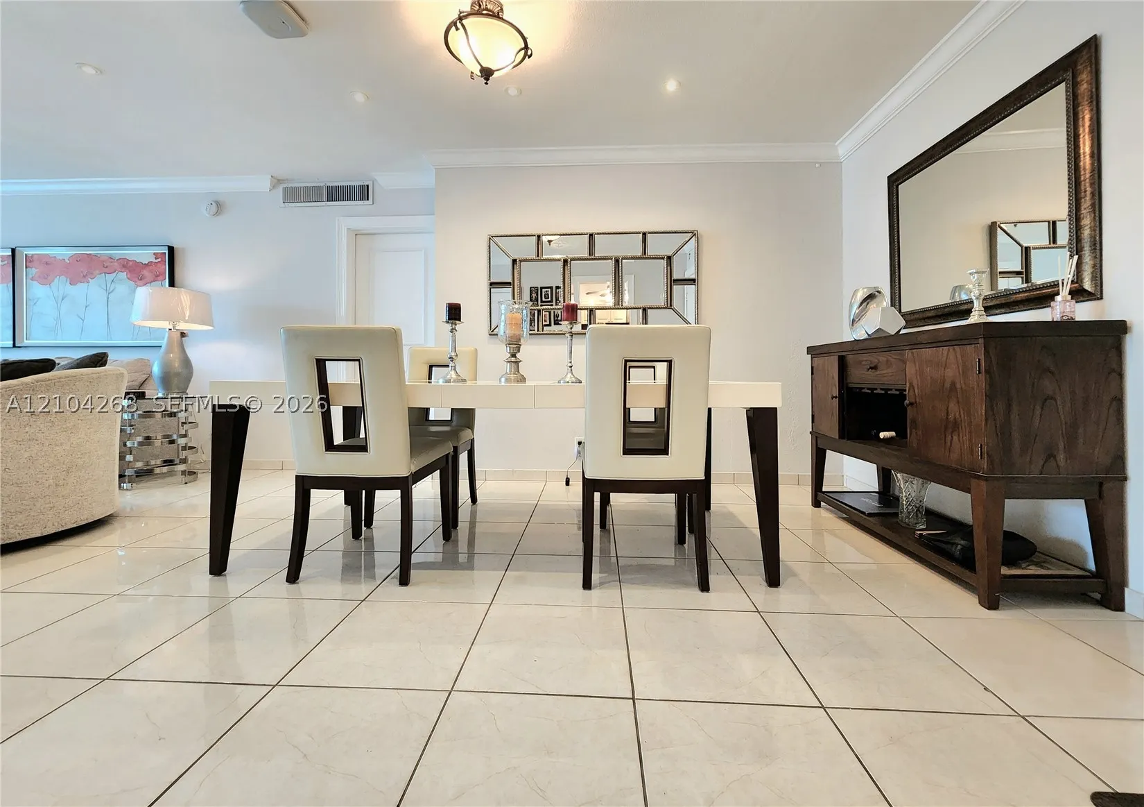 2030 S Ocean Dr Penthouse #2204