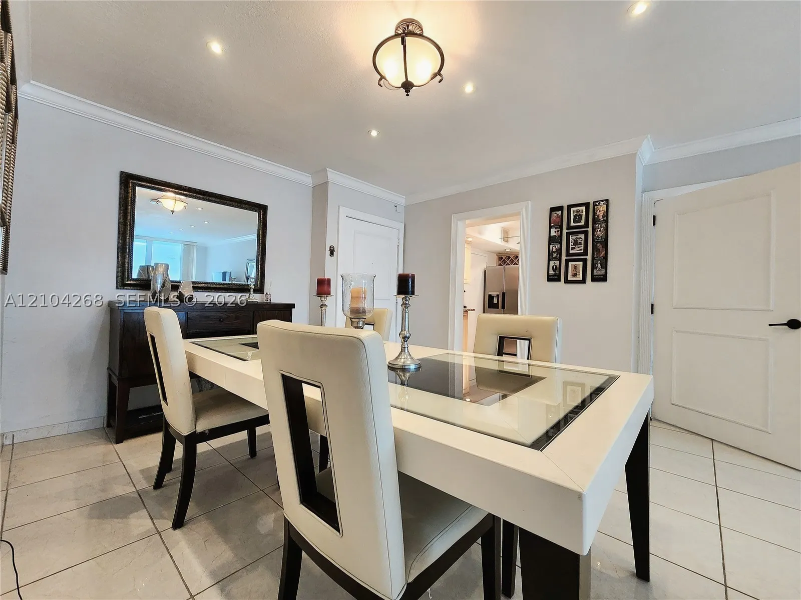 2030 S Ocean Dr Penthouse #2204