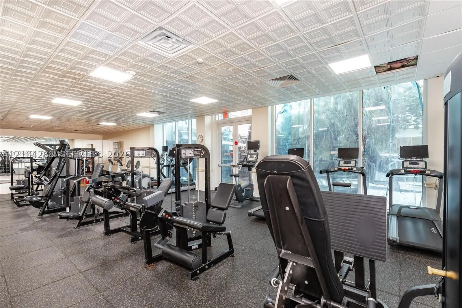 2030 S Ocean Dr Penthouse #2204