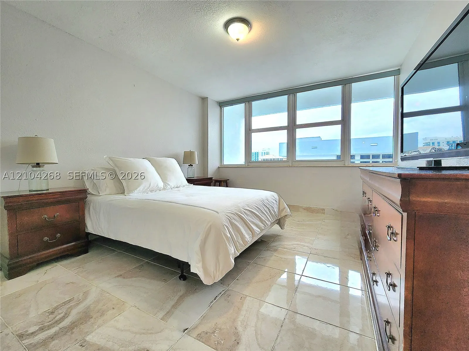 2030 S Ocean Dr Penthouse #2204
