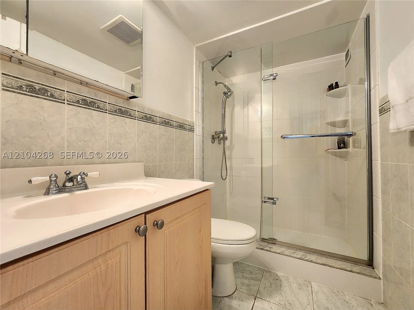 2030 S Ocean Dr Penthouse #2204