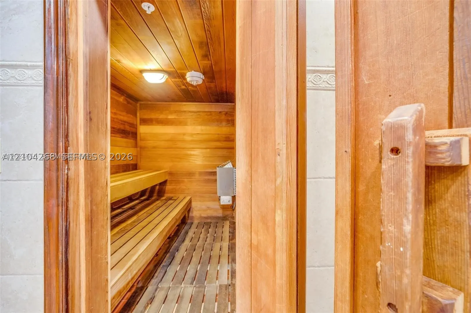 2030 S Ocean Dr Penthouse #2204