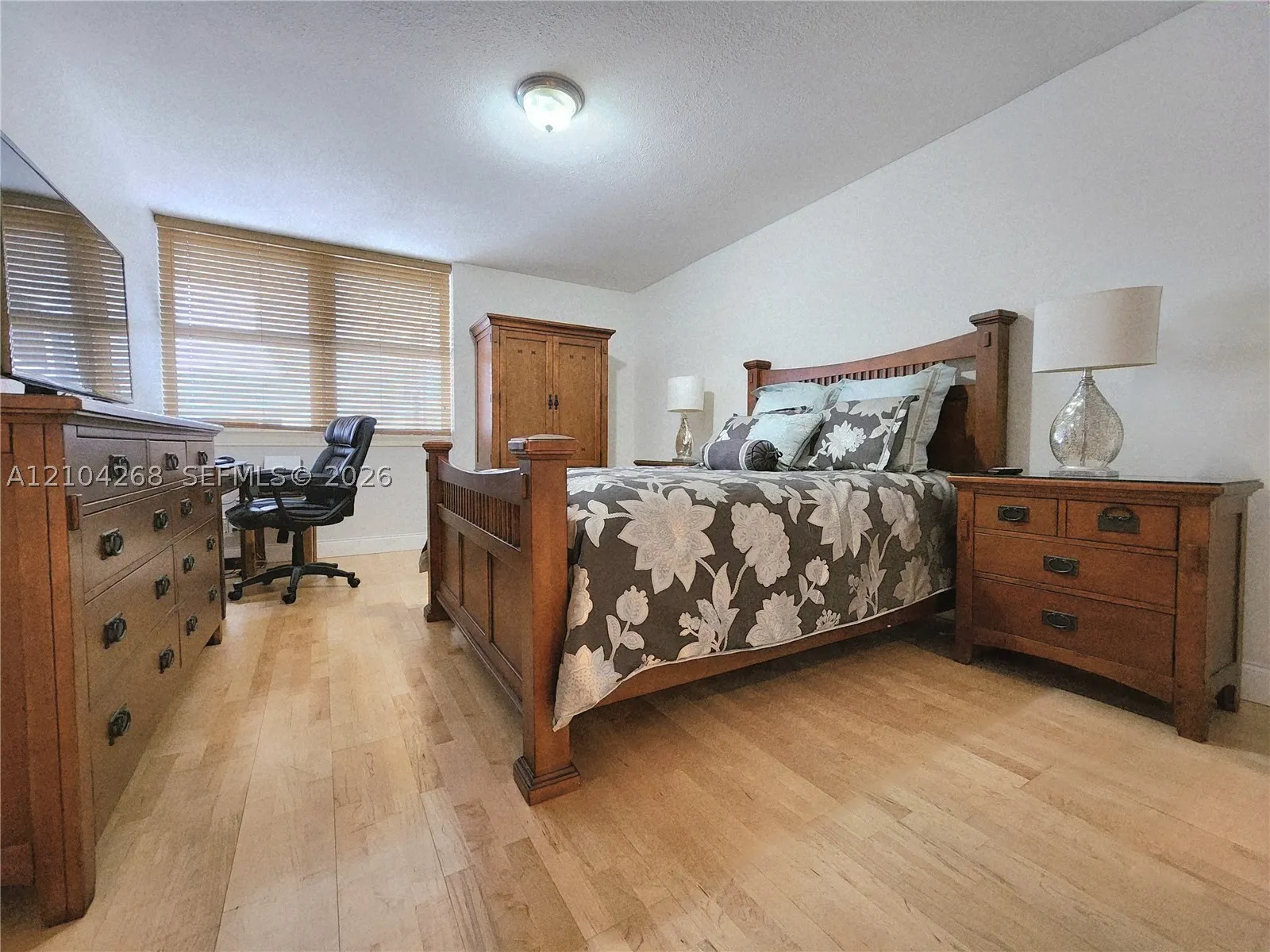 2030 S Ocean Dr Penthouse #2204
