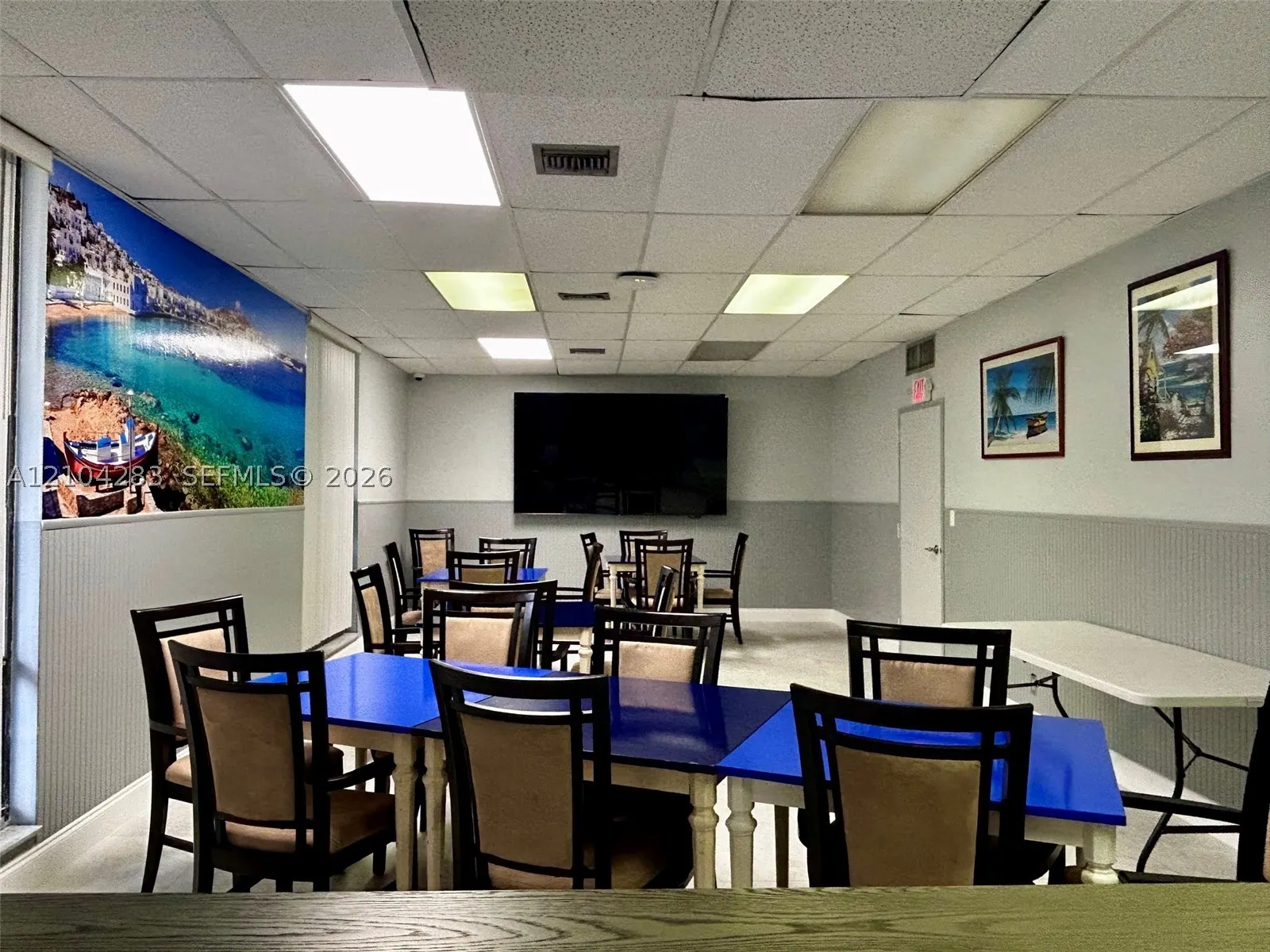1500 S Ocean Dr #15H
