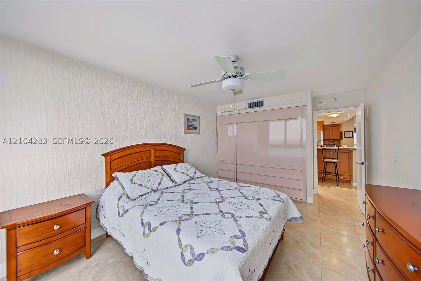 1500 S Ocean Dr #15H
