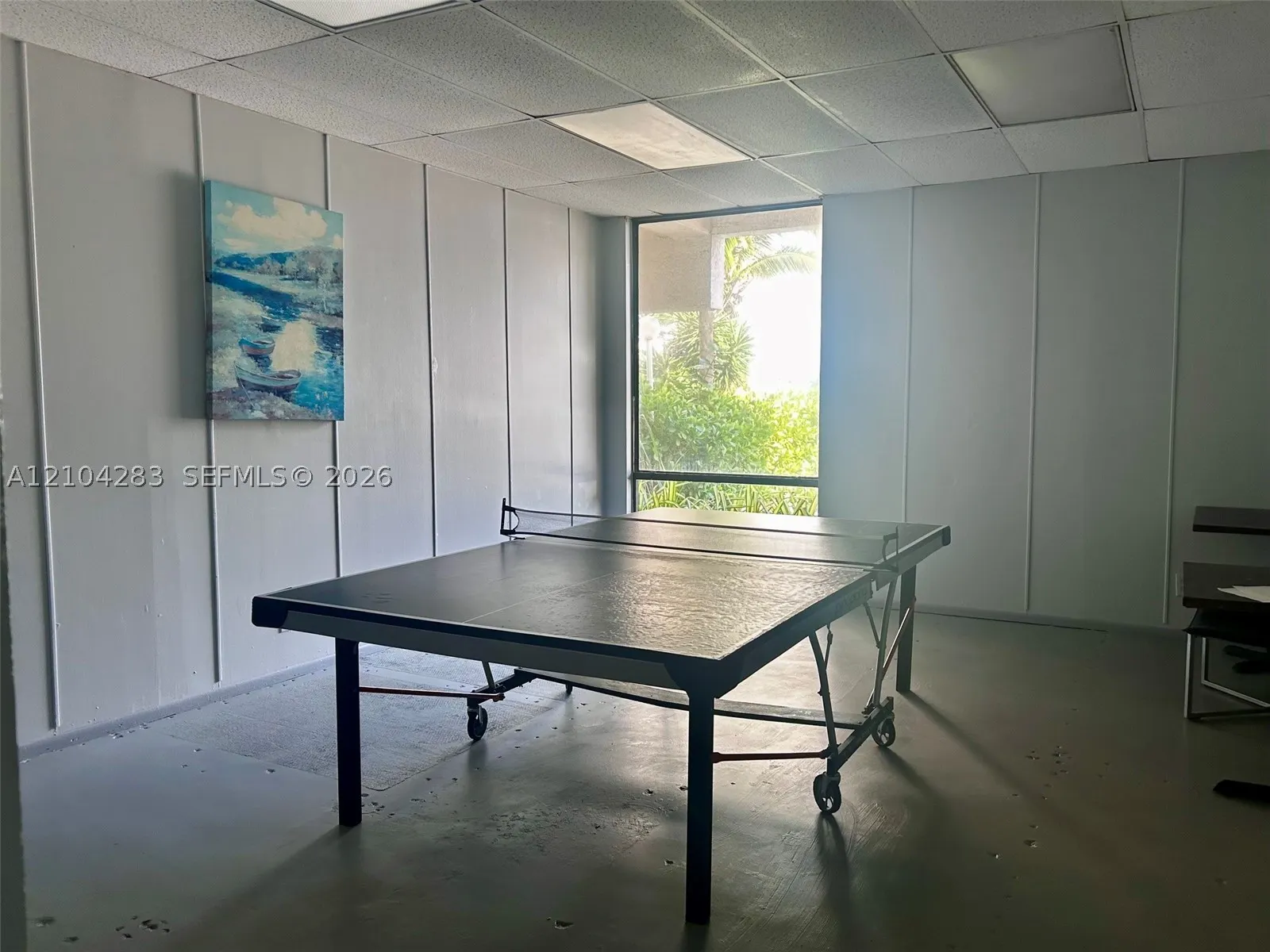 1500 S Ocean Dr #15H