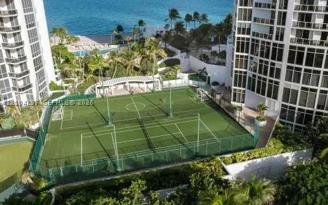 18001 Collins Ave #1711