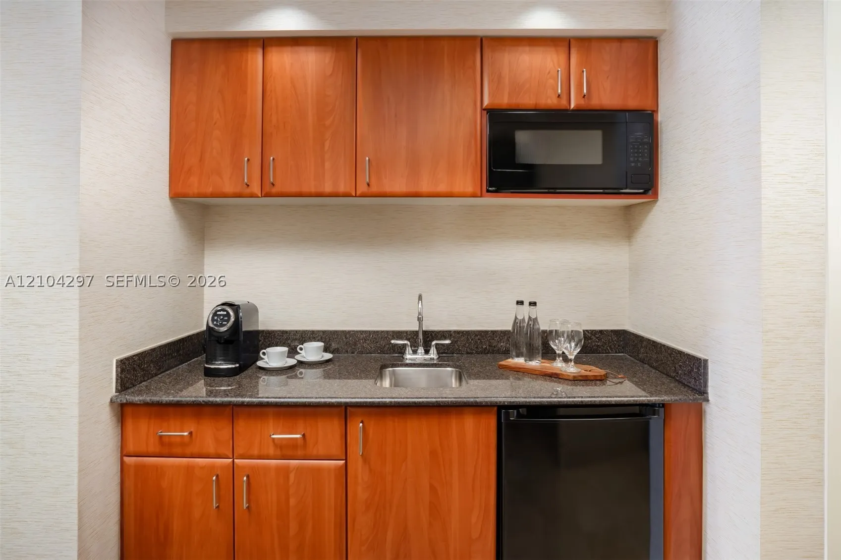 18001 Collins Ave #1711