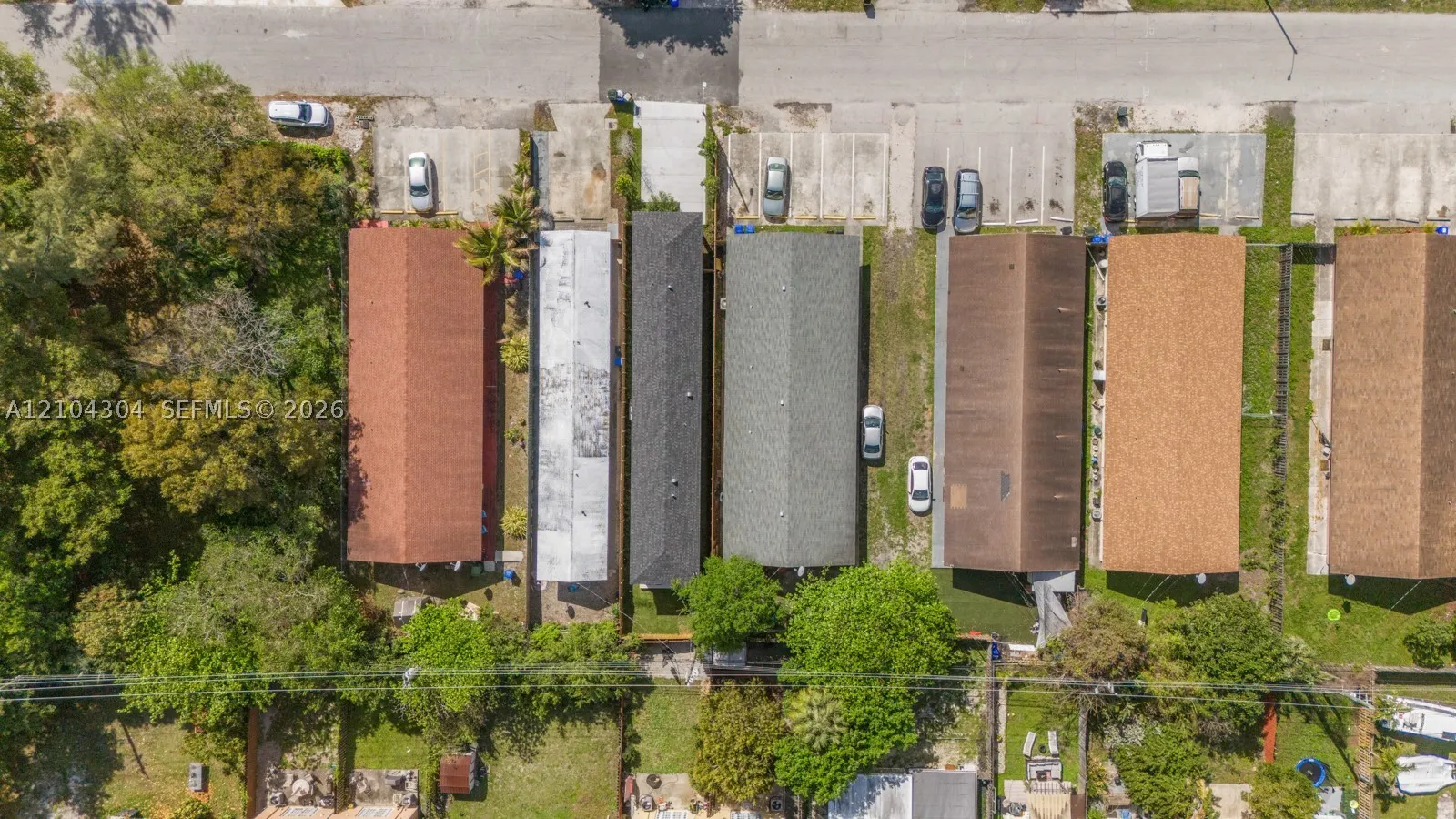 1028 NW 8th Ave