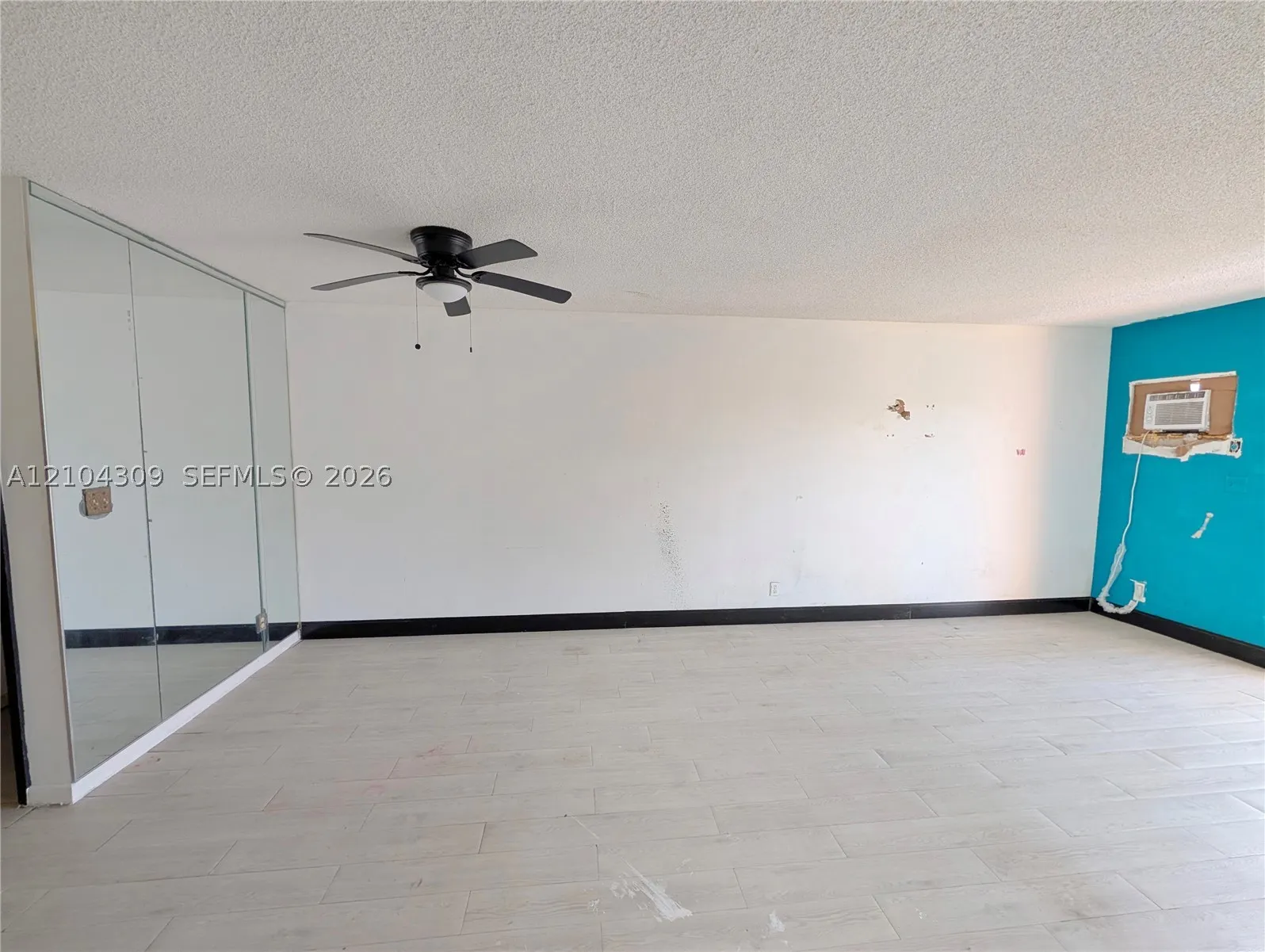3201 NE 14th St Cswy #408