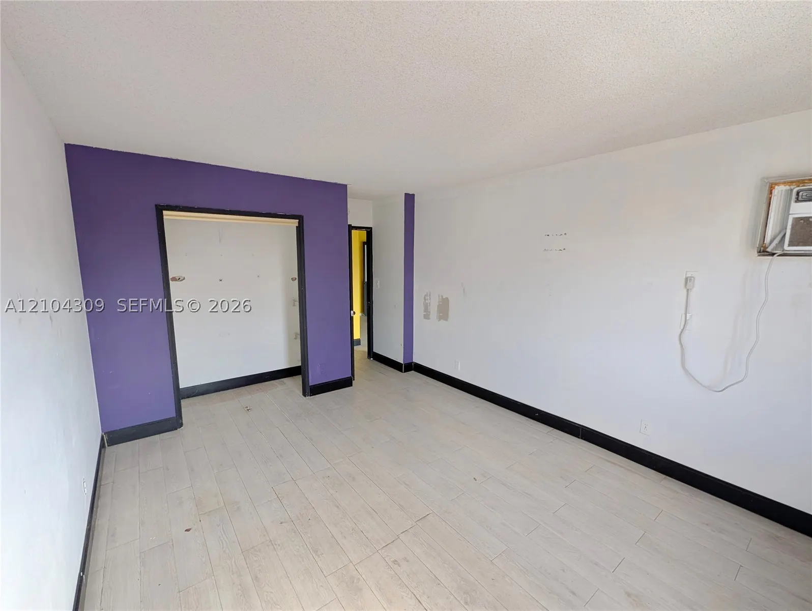 3201 NE 14th St Cswy #408
